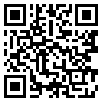 QR Code for dash:XfXZPtB1sHUSTeatLKddF1Wp4wVQu1GqVu