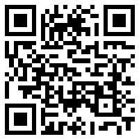 QR Code for dash:XfXZaD26dpyTggEqF3sC1NiWdiDL2qViZe