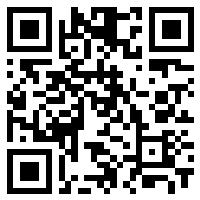 QR Code for dash:XfXZbYhwGQiGEzJF9sRWiydtGF8ewiUZxW