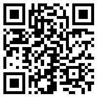 QR Code for dash:XfXZrJ8mpy632qWMjYLBhfdEEDQW2P6nFG