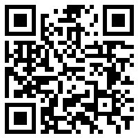 QR Code for dash:XfXZsU7BLVTvecfp49WFwd2kXZR98wgWe3