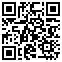 QR Code for dash:XfXa2ENwA2K2SCoi1ML34nATM4yQxsHMRV