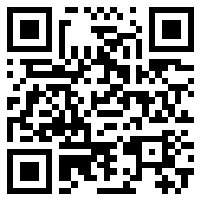 QR Code for dash:XfXa2pcsH5UN9aeE27NJbqaD2DK2XQ2rqa
