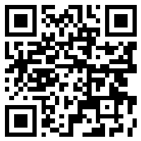 QR Code for dash:XfXa9sPjwt1tuigGQGGMtyLyCqyrvv9WZW