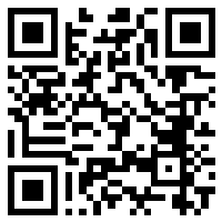 QR Code for dash:XfXaETMqsiEM4ShYxppZVTiZjcxVhLSD9A
