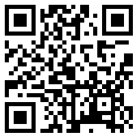 QR Code for dash:XfXaFo2SJUiojZxa4buN7AGKS2rFXoNVx3
