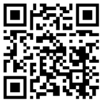 QR Code for dash:XfXaPUnEKi762TDFcRdMjfLAMBpYfobfh7