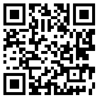QR Code for dash:XfXaRg6Fmp9cTW374MkvZwDJVkyUU3hovd