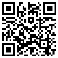 QR Code for dash:XfXaT3jLdAvHg3UpK62DoZidyRALisY5DT
