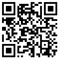 QR Code for dash:XfXaY2wMfUyZEee7TsRQb9CTWVy4xcDBgr