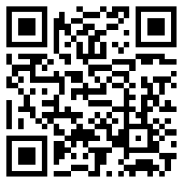 QR Code for dash:XfXaotzADMxfuu6bCc5FefzuaR63c6Jfmm
