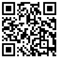 QR Code for dash:XfXb4zKTV7JmtnQknuNchUiPdHcHuSaK92