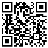 QR Code for dash:XfXbEu2dA7SEaQsb35hcqFfxL31Lv367yP