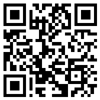 QR Code for dash:XfXbFK82AcxUmHPgzbvubsmJ2pqh2XExCM