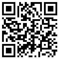 QR Code for dash:XfXbcRDBtJYVbKP2UmyLd3VubUwMwn9C6p