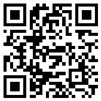 QR Code for dash:XfXbe2cUD54fASXjVnawKyMn6sisbc4Bod