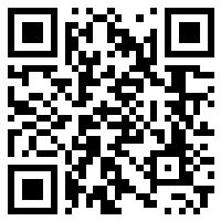 QR Code for dash:XfXbeqESwCW6PMAopQZ2fcYYBP1vqkr3PY