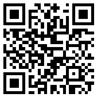QR Code for dash:XfXbk8LxggjVCkPwFWXM3Ju1e9ua5eoyyV