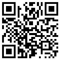 QR Code for dash:XfXbnooCYMwJSsPaKABpzmzwMQ12H6RT4m