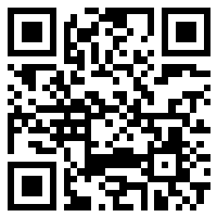 QR Code for dash:XfXbugjyVCJUTvZ25mtxB7kMqsRnr2MVA8
