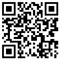 QR Code for dash:XfXbvp4Me1J99HiiSWD2YLNX99wuh8EA58