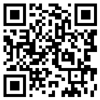 QR Code for dash:XfXc1YcL8pY2DFGiqQeEjtqHiU54weWTWi