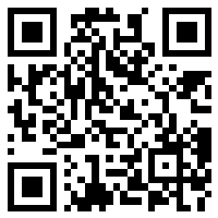 QR Code for dash:XfXc8sDYPuxysv3bhti2EV77FTuFVLeF5L