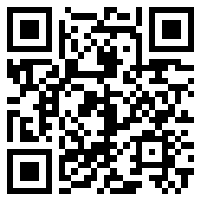 QR Code for dash:XfXcCXggK6usHo3umS5pYCGV9dETCTrCcG