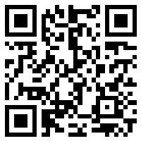 QR Code for dash:XfXciKHwApk3aMMbCrYRqyU7v8wNPAa5MP