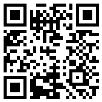 QR Code for dash:XfXcm33BsC4dAMfFYLmWUDEmTQDb3GdD7e