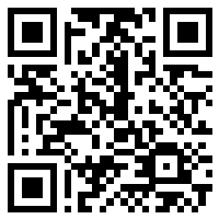 QR Code for dash:XfXcn13SSFnGsYDvazYAqhdNni3MWTqYY3