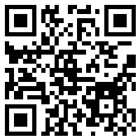 QR Code for dash:XfXctJwxdqQmtMtq9k77a2iAVDj71ecLRW
