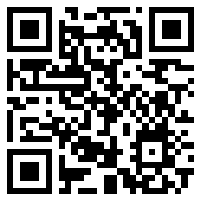 QR Code for dash:XfXd55gYL2bvTM8GzLZqbpWHU5xTwZVRXy