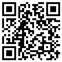QR Code for dash:XfXd9E3BeDGCmNKnrfrJe6PhC2ahMP66K7