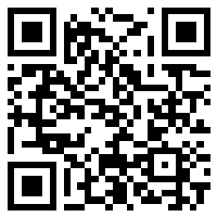 QR Code for dash:XfXdJ7pVrcq9SQFQBV5jxvCamGAddxk29r