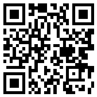 QR Code for dash:XfXdXrxuVH31MomUhwr9DjQa67t7L55NXw