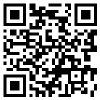 QR Code for dash:XfXdwZuY1SPSTiYdpzWurzhcAcLwb1bUcK