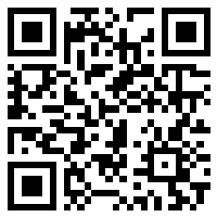 QR Code for dash:XfXdyHP2MCPXT1rxpoRo3TTDf9eZeoz18i