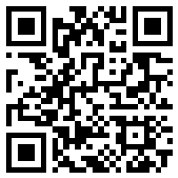 QR Code for dash:XfXe29ApZgrFnjtFgBtDNDwftkfJAsBkhj