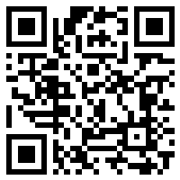 QR Code for dash:XfXe4WKW1PYMXKztvsW6cTM2B3gZHsmzDe