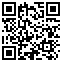 QR Code for dash:XfXe6Tz7mPMHL3LGfhVq7oHo95NK9QAVYS