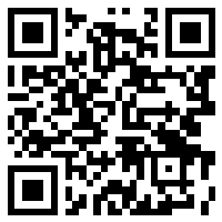 QR Code for dash:XfXe9qccgZKRFyDeXrtmdBobNemVG7TudL