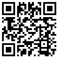 QR Code for dash:XfXeASGmdLinkUpqyt9Kbu35hHJr6equR8