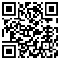 QR Code for dash:XfXeBxTo99UnYviLS8NUu687qVUScjBDqL