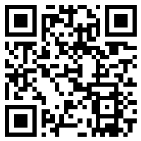 QR Code for dash:XfXeDbiRNexzvwScrXBkUB7AzjkGfWjwX3