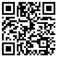 QR Code for dash:XfXeF3vfA2fh9fF8oFNswsMRf4aiTKyRSr