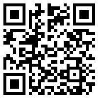 QR Code for dash:XfXeMbtJLeriTsyHs6kGSQBF86s6z9a5EE