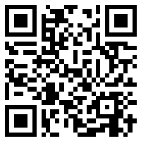 QR Code for dash:XfXeVKtKW4aq2MPtqRRS8kpF9Frm59RYQG