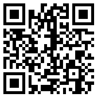 QR Code for dash:XfXeXVpLaZSSTpq6wrdF1x7gdSwAUWAioF