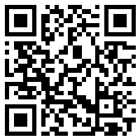 QR Code for dash:XfXebH53KNszePuJfSoU8ujC2BpCmHnQeJ